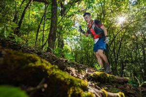 BIB: 
                            <button type="button" onclick="openModal(16009243)" class="btn btn-primary btn-sm float-right btn-popup" data-toggle="modal" data-target=".modal-high-quality">
                        <i class="fas fa-shopping-cart"></i> Add to Cart
                    </button>
                                            <button type="button" onclick="isThisMe(16009243, true)" class="btn btn-success btn-sm float-right btn-popup btn-isme hidden" data-toggle="tooltip" data-placement="bottom" title="นี่คือรูปของคุณใช่ไหม คลิกที่นี่เพื่อเอาเข้าอัลบั้ม">
                        <i class="fas fa-plus"></i> Add to album
                    </button>
                    <button type="button" onclick="isThisMe(16009243, false)" class="btn btn-warning btn-sm float-right btn-popup btn-isnotme hidden">
                        <i class="fas fa-ban"></i> Remove from album
                    </button>